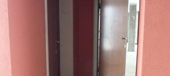 7-salle Appartement à Villanterio, Italy No. 72855 4