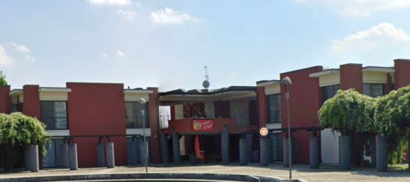 7-salle Appartement à Villanterio, Italy No. 72855 3