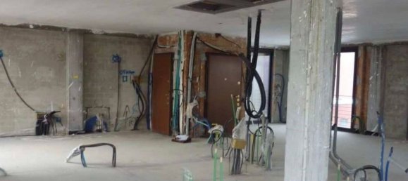 7-salle Appartement à Villanterio, Italy No. 72855 15