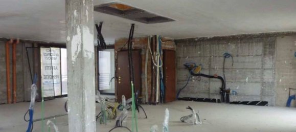 7-salle Appartement à Villanterio, Italy No. 72855 7