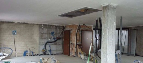 7-salle Appartement à Villanterio, Italy No. 72855 13