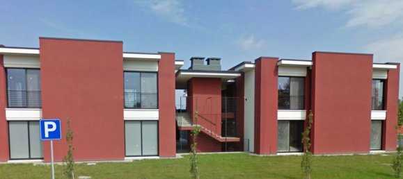 7-salle Appartement à Villanterio, Italy No. 72855 2