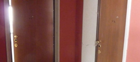 7-salle Appartement à Villanterio, Italy No. 72855 11