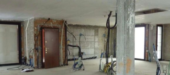 7-salle Appartement à Villanterio, Italy No. 72855 6