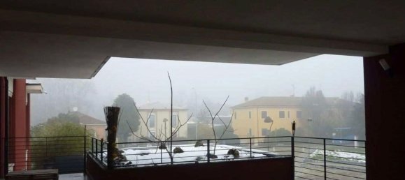 7-salle Appartement à Villanterio, Italy No. 72855 16