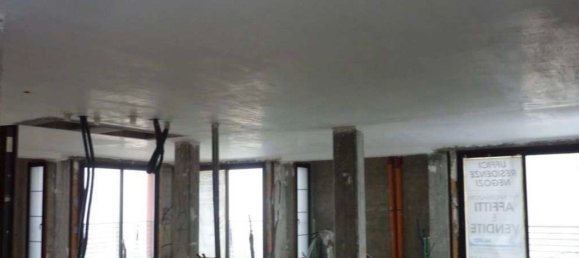 7-salle Appartement à Villanterio, Italy No. 72855 8