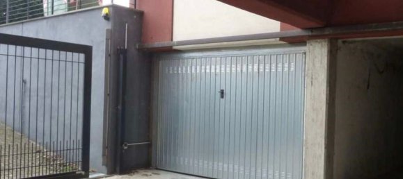 7-salle Appartement à Villanterio, Italy No. 72855 17