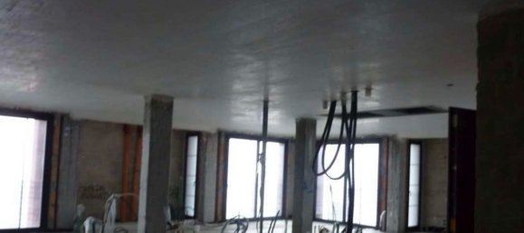 7-salle Appartement à Villanterio, Italy No. 72855 14