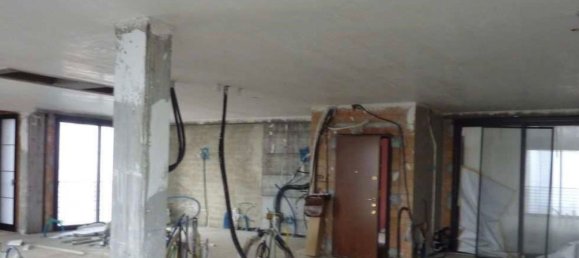 7-salle Appartement à Villanterio, Italy No. 72855 12