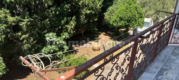 4 Schlafzimmer Villa in Catanzaro, Italy, Nr. 266332 7