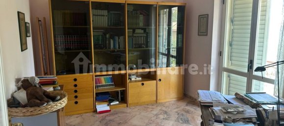 4 Schlafzimmer Villa in Catanzaro, Italy, Nr. 266332 24