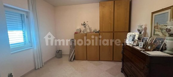 4 Schlafzimmer Villa in Catanzaro, Italy, Nr. 266332 27