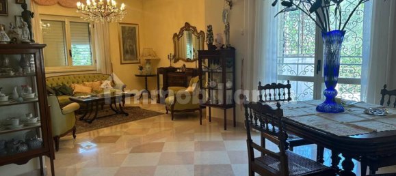 4 Schlafzimmer Villa in Catanzaro, Italy, Nr. 266332 16
