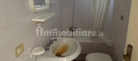4 Schlafzimmer Villa in Catanzaro, Italy, Nr. 266332 41