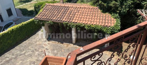 4 Schlafzimmer Villa in Catanzaro, Italy, Nr. 266332 5