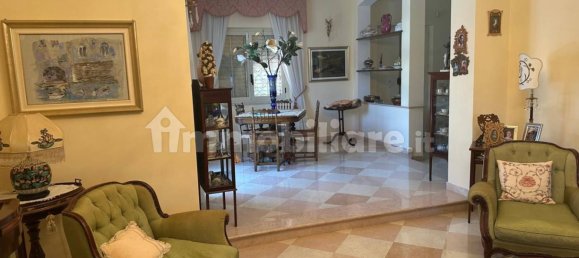 4 Schlafzimmer Villa in Catanzaro, Italy, Nr. 266332 17