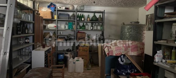 4 Schlafzimmer Villa in Catanzaro, Italy, Nr. 266332 39