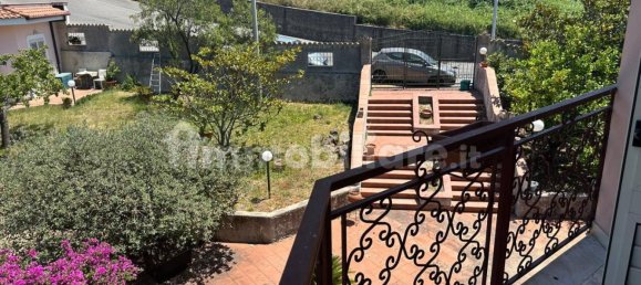 4 Schlafzimmer Villa in Catanzaro, Italy, Nr. 266332 8