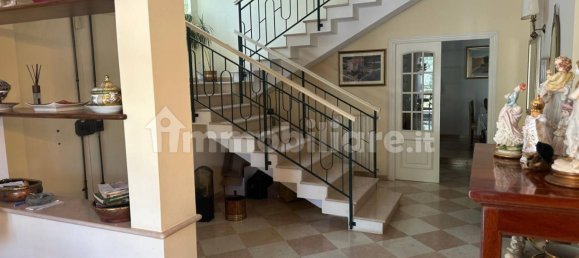 4 Schlafzimmer Villa in Catanzaro, Italy, Nr. 266332 20