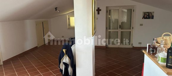 4 Schlafzimmer Villa in Catanzaro, Italy, Nr. 266332 30