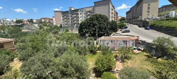 4 Schlafzimmer Villa in Catanzaro, Italy, Nr. 266332 14