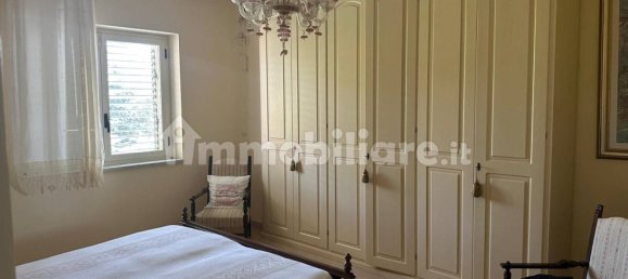 4 Schlafzimmer Villa in Catanzaro, Italy, Nr. 266332 25
