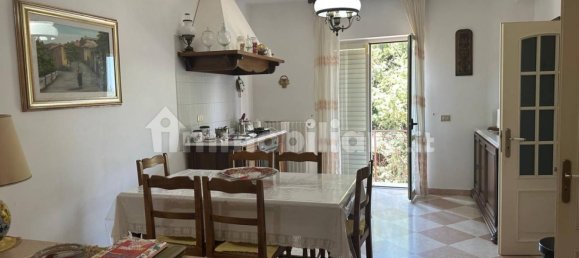 4 Schlafzimmer Villa in Catanzaro, Italy, Nr. 266332 21