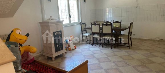 4 Schlafzimmer Villa in Catanzaro, Italy, Nr. 266332 33