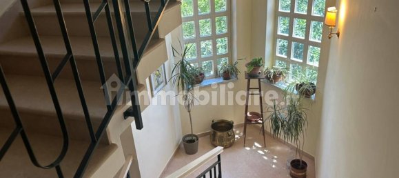 4 Schlafzimmer Villa in Catanzaro, Italy, Nr. 266332 32