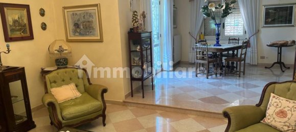 4 Schlafzimmer Villa in Catanzaro, Italy, Nr. 266332 18