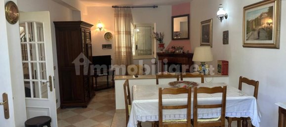 4 Schlafzimmer Villa in Catanzaro, Italy, Nr. 266332 22