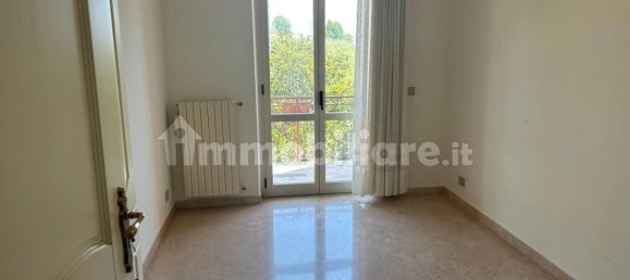 4 Schlafzimmer Villa in Catanzaro, Italy, Nr. 266332 29