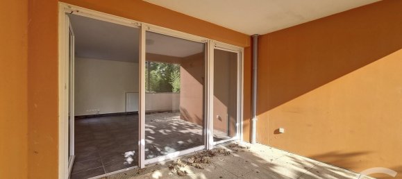 2 Schlafzimmer Wohnung in Olivet, France, Nr. 274544 7