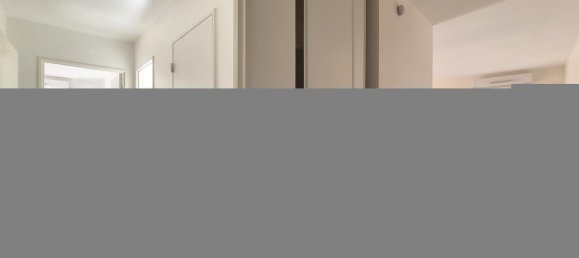 2 Schlafzimmer Wohnung in Olivet, France, Nr. 274544 2