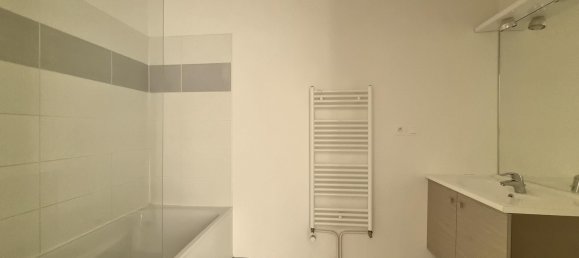 2 Schlafzimmer Wohnung in Olivet, France, Nr. 274544 4