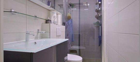 8-salle Maison de ville à Osnabruck, Germany No. 356565 22