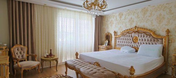 8-salle Maison de ville à Osnabruck, Germany No. 356565 15