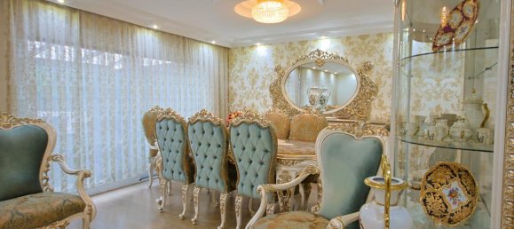 8-salle Maison de ville à Osnabruck, Germany No. 356565 10