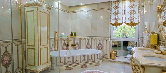 8-salle Maison de ville à Osnabruck, Germany No. 356565 18