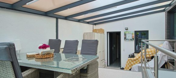 8-salle Maison de ville à Osnabruck, Germany No. 356565 8