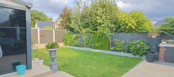 8-salle Maison de ville à Osnabruck, Germany No. 356565 5