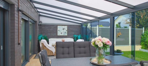 8-salle Maison de ville à Osnabruck, Germany No. 356565 7