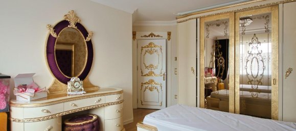 8-salle Maison de ville à Osnabruck, Germany No. 356565 17