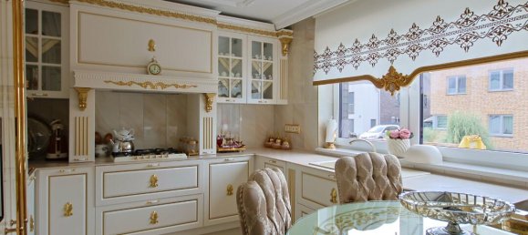 8-salle Maison de ville à Osnabruck, Germany No. 356565 12