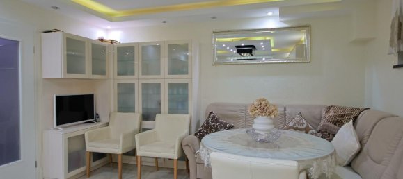 8-salle Maison de ville à Osnabruck, Germany No. 356565 21