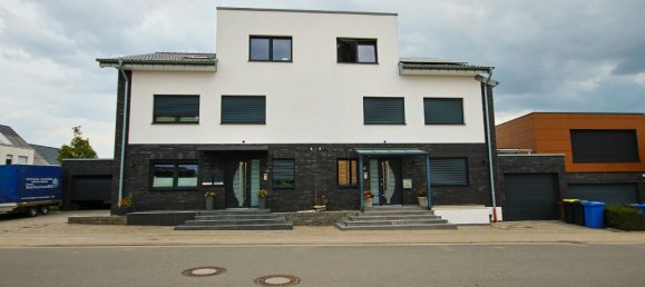 8-salle Maison de ville à Osnabruck, Germany No. 356565 4