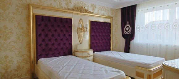 8-salle Maison de ville à Osnabruck, Germany No. 356565 16