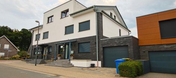 8-salle Maison de ville à Osnabruck, Germany No. 356565 3