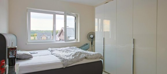 8-salle Maison de ville à Osnabruck, Germany No. 356565 25