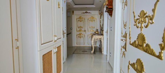 8-salle Maison de ville à Osnabruck, Germany No. 356565 9